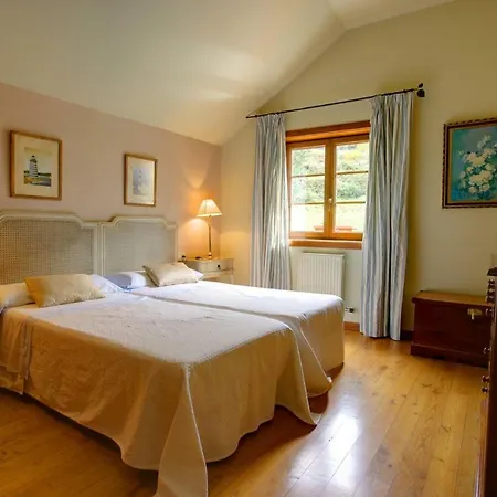 Sleeps 8 Pool Wifi T802833 Baiona