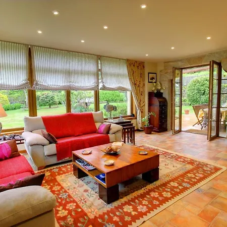 Sleeps 8 Pool Wifi T802833 *
