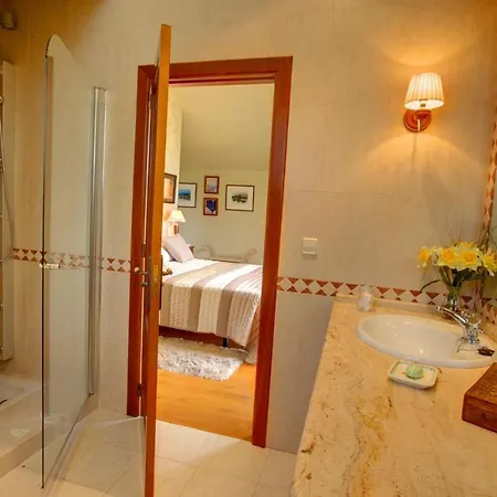 Sleeps 8 Pool Wifi T802833 * Baiona