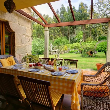 Sleeps 8 Pool Wifi T802833